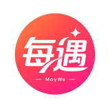 MayWe · 每遇